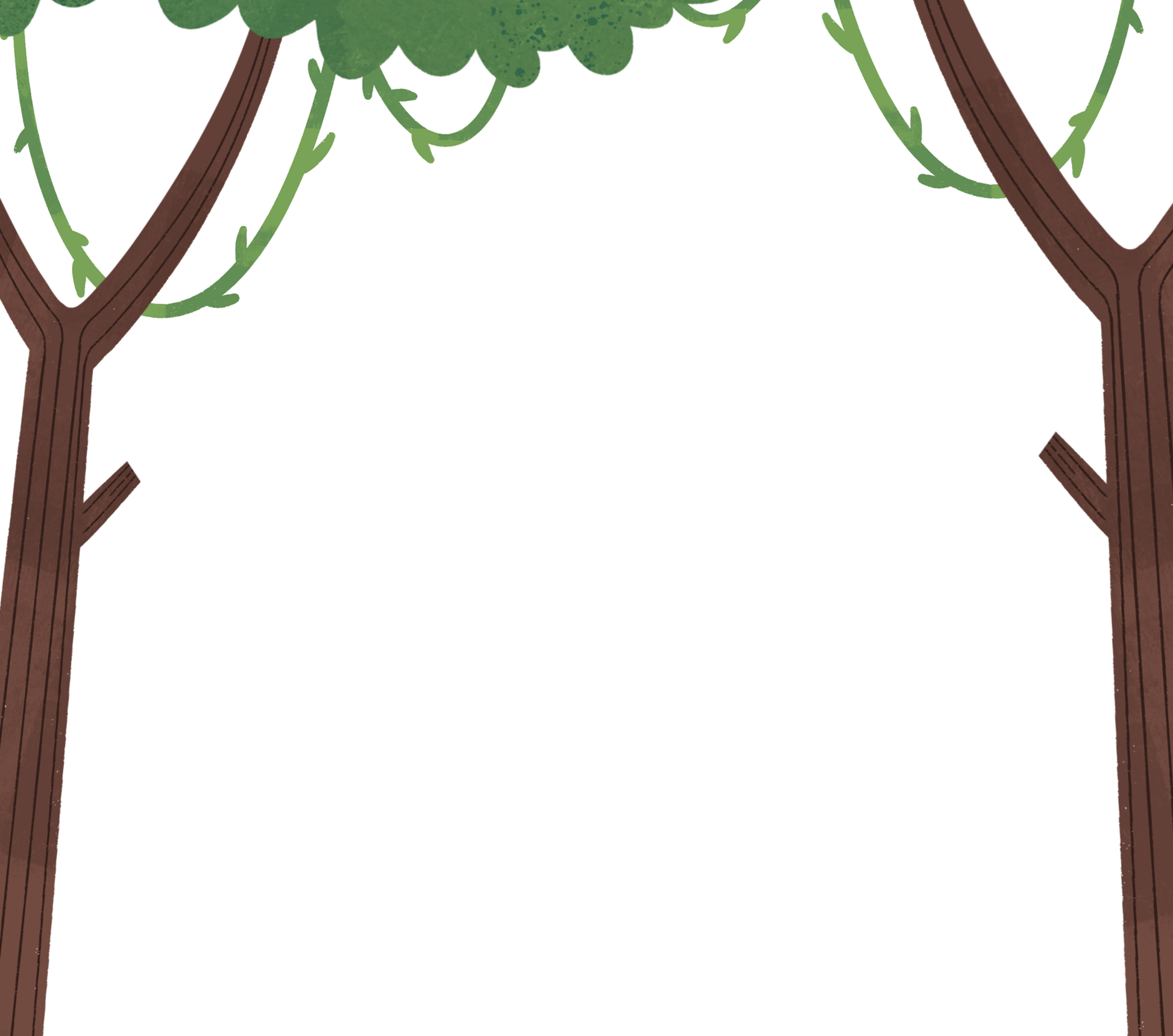 Top Trees