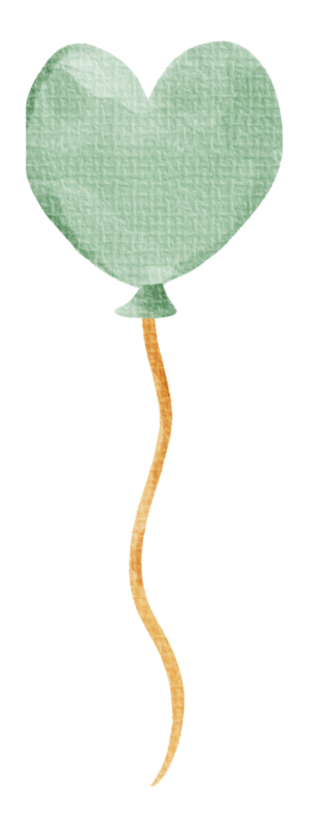balloon