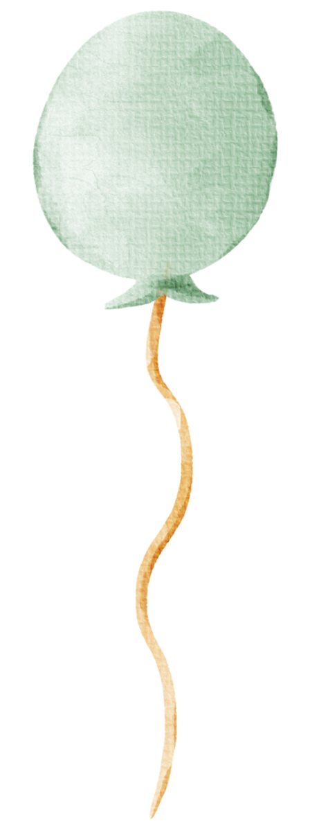 balloon