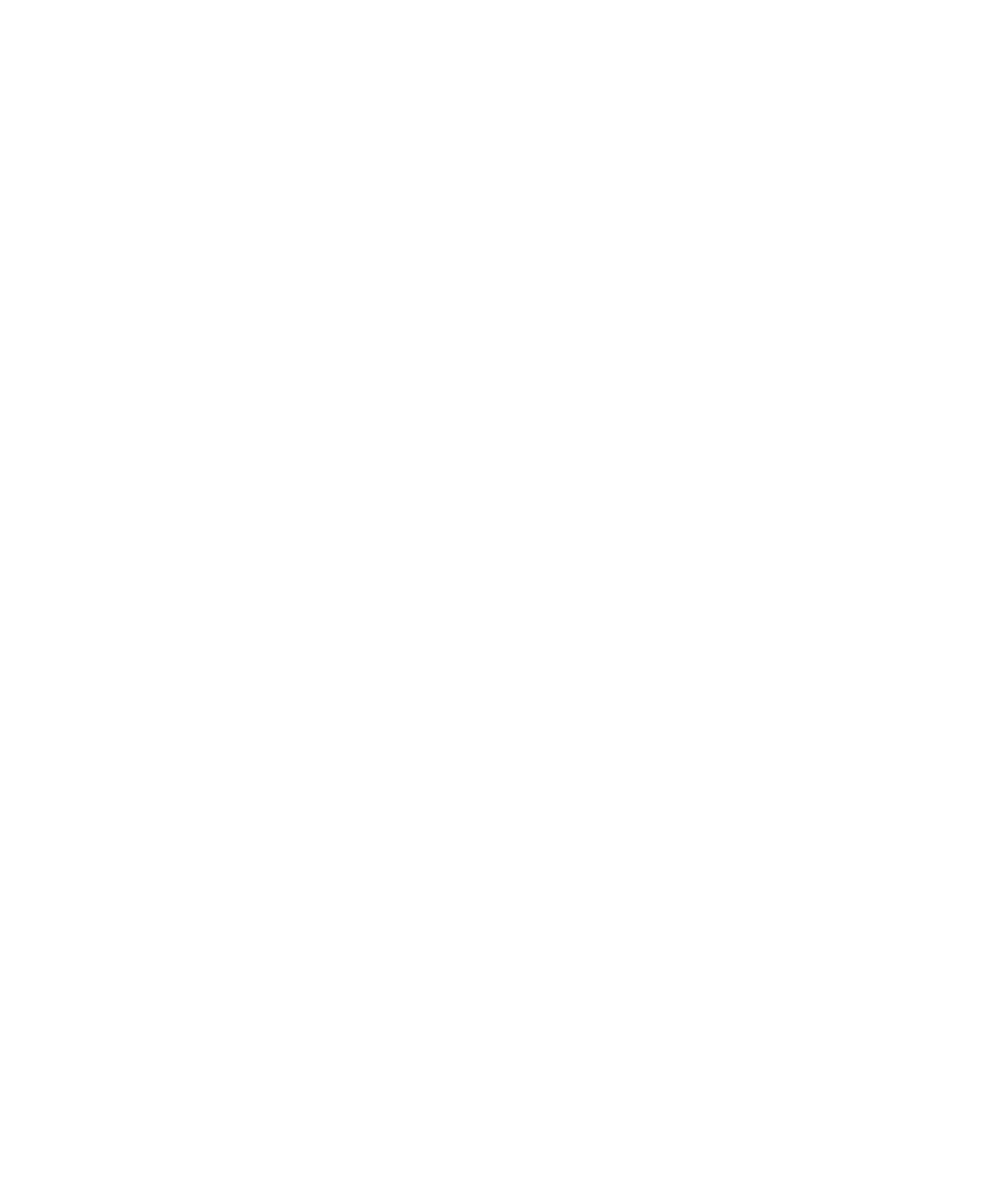 Header Left Decoration