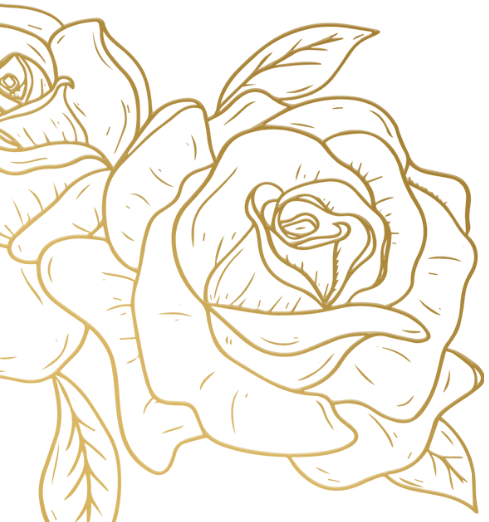 Leaf Decoration