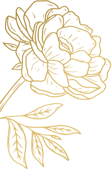 Leaf Decoration
