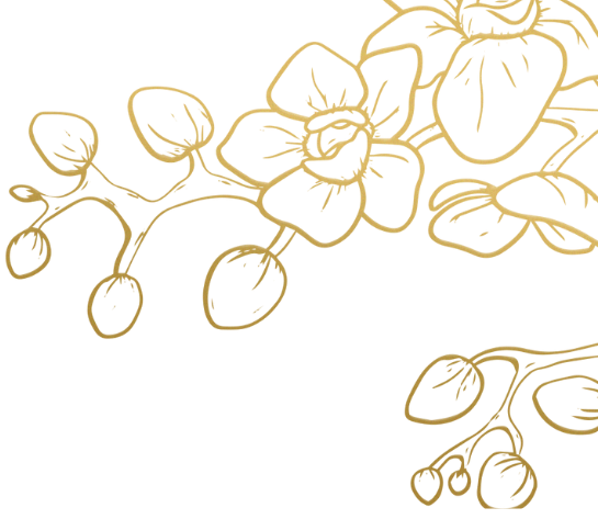 Leaf Decoration